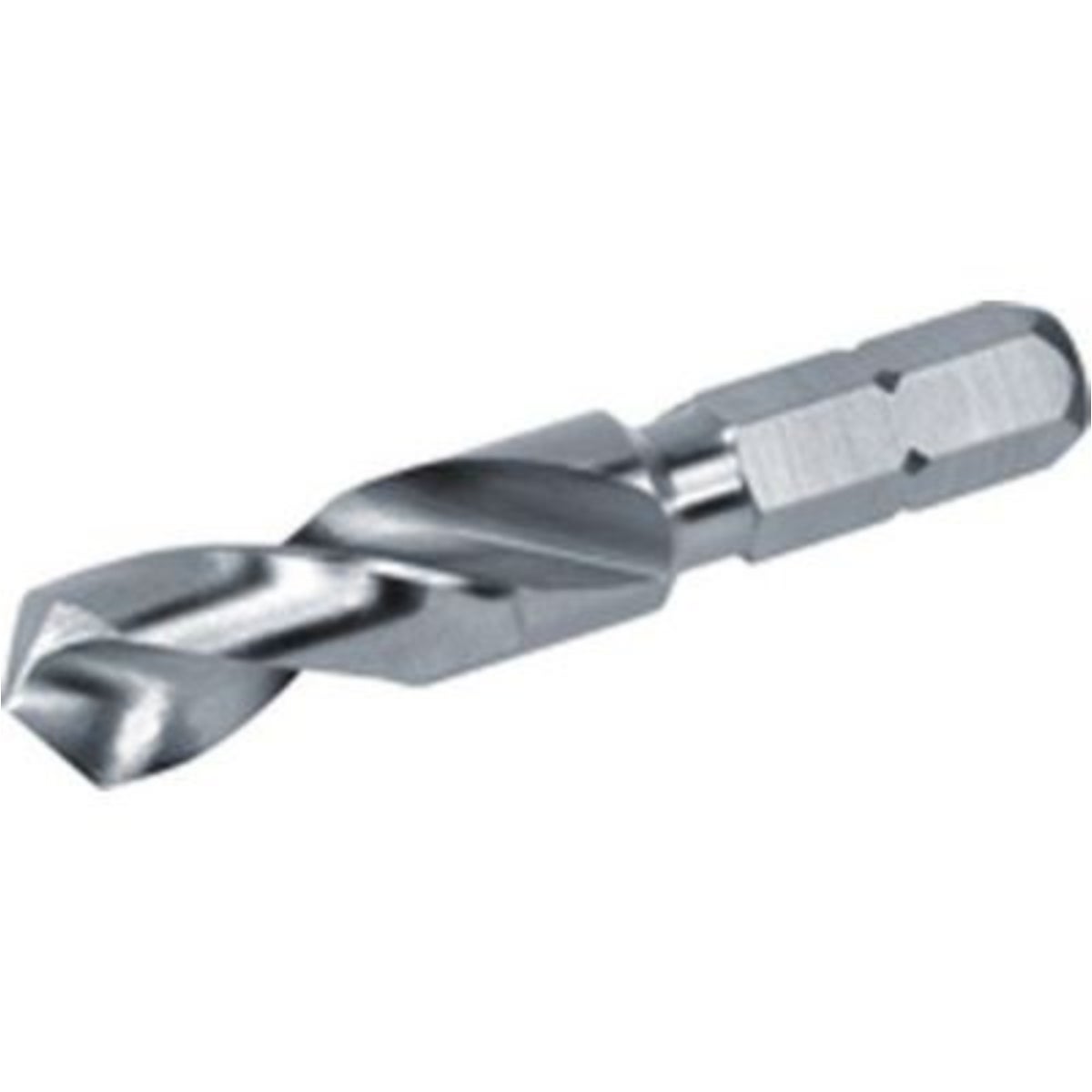 Vspirrapid_154da1661c8ab1
