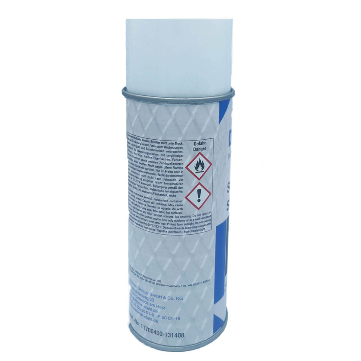 Dittmar-SSS-3
