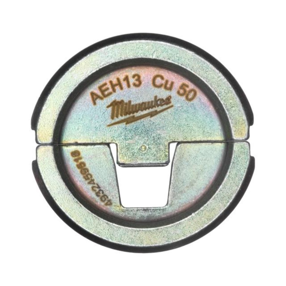 4932459518_Hero_1