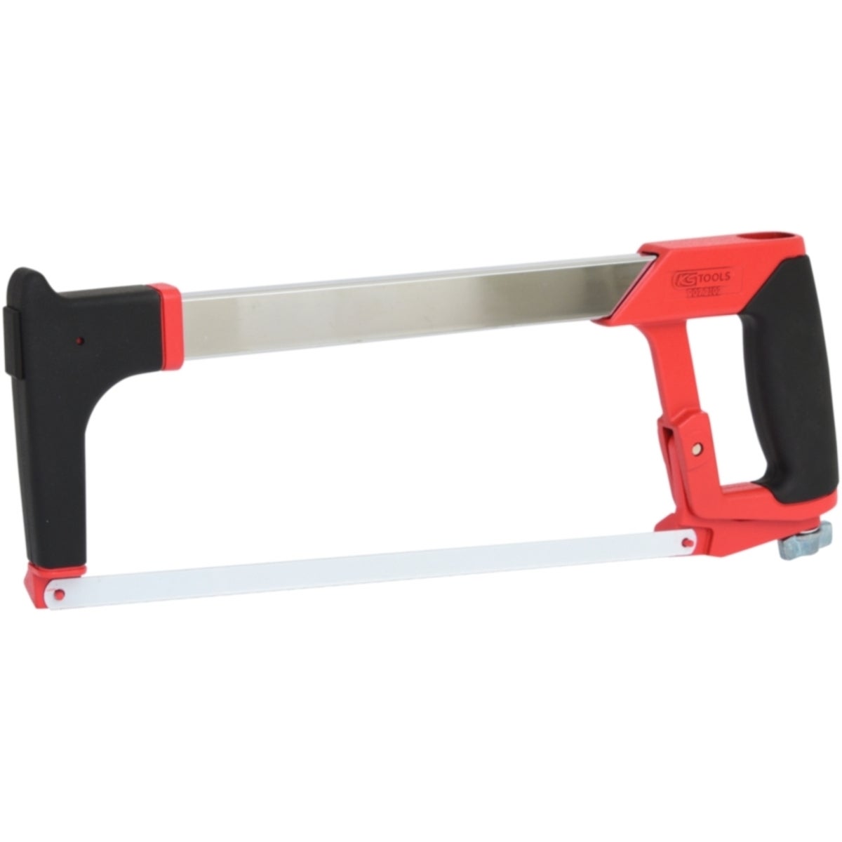 FOT_PRO_ALG_907_2102_SALL_AING_V1