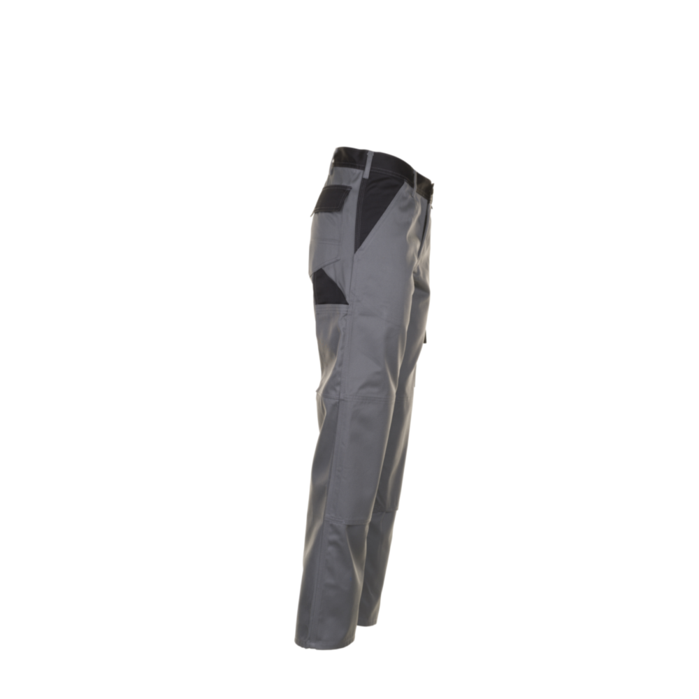 Tristep_1214_360_rechts
