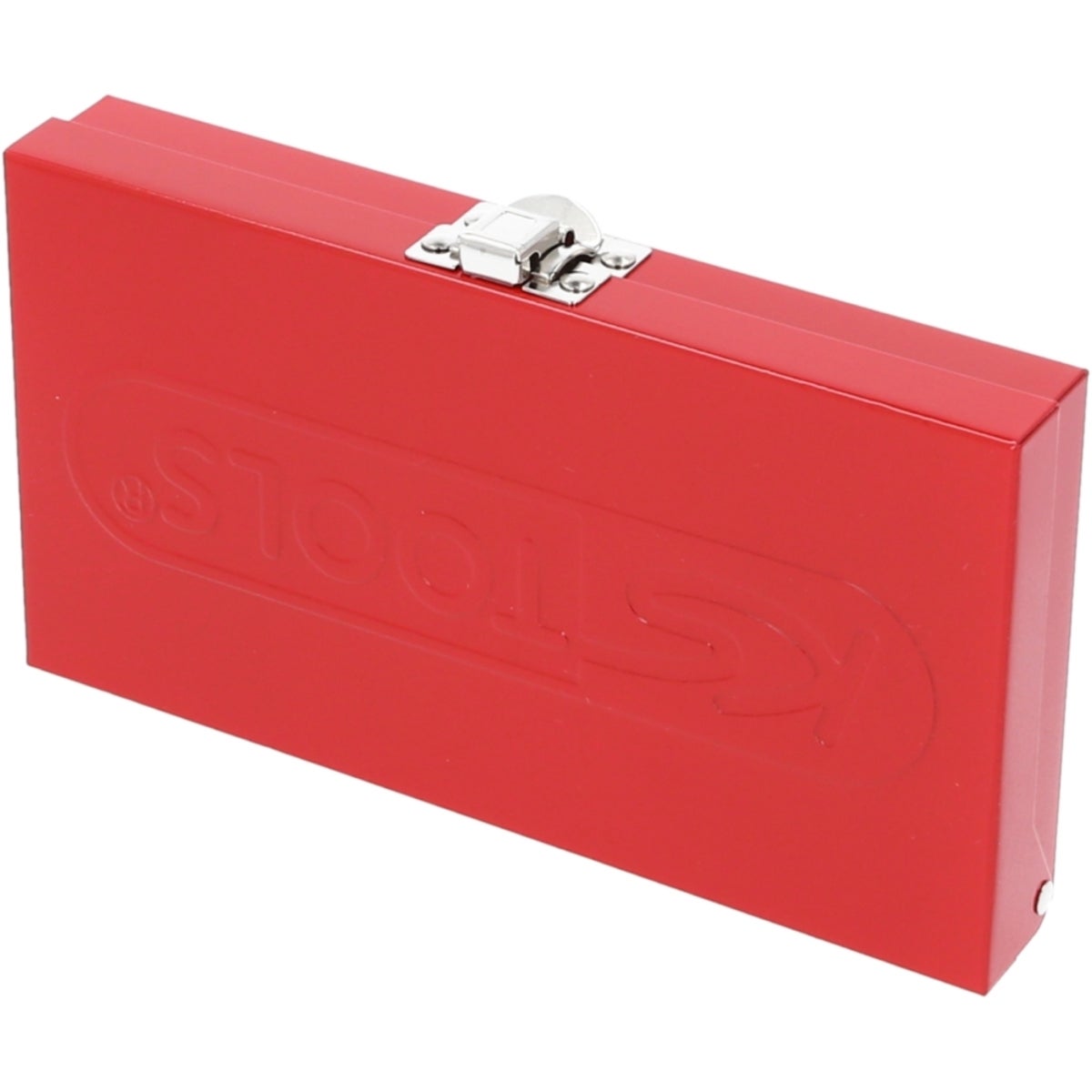 FOT_PRO_VAR_911_1385-99_4_SALL_AING_V1