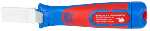 PA_50054428_Kabelmesser_No_4-28_G_04_001