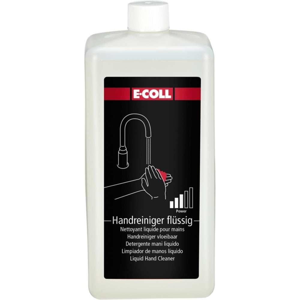 eco101065