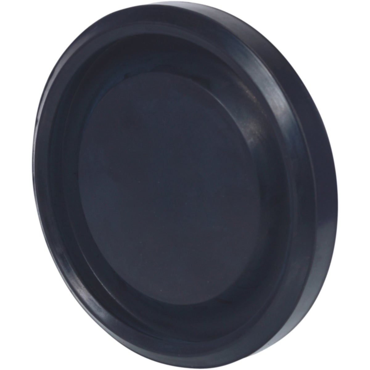 FOT_PRO_VAR_160_0362_2_SALL_AING_V1