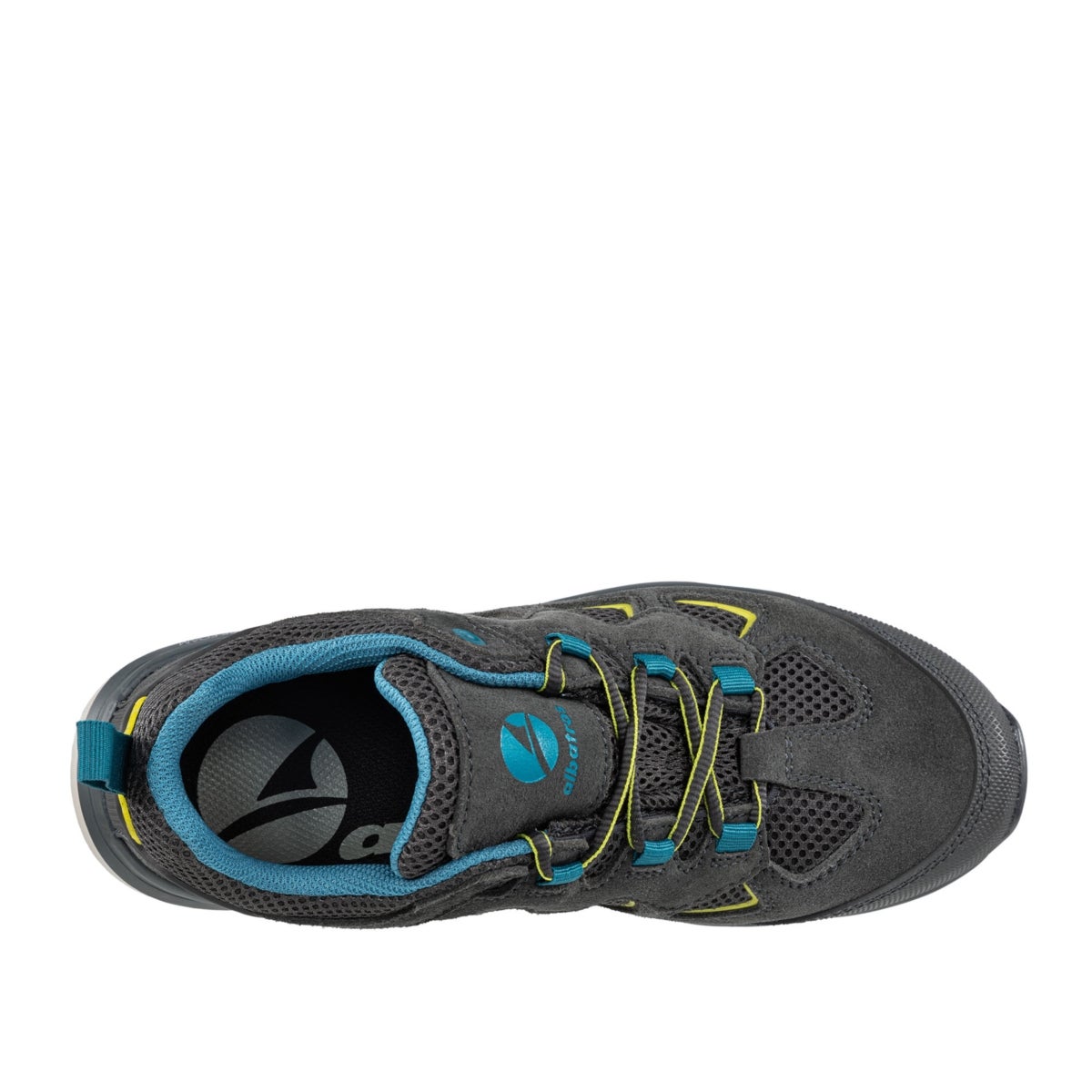 652520_ACADIA_GREY_LOW_blue_top_WEB