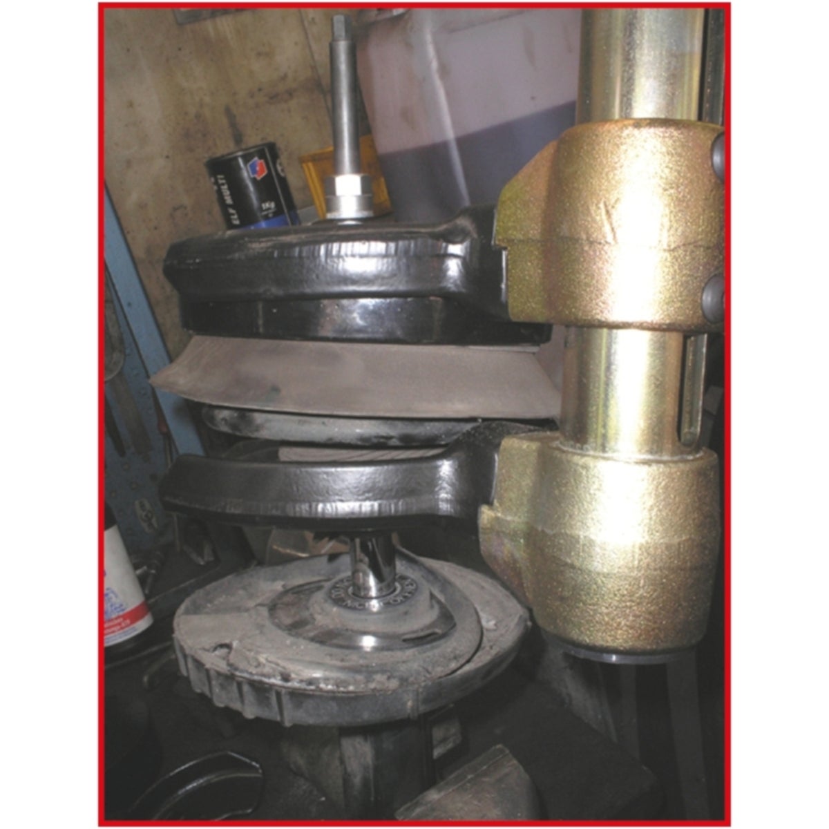 FOT_ANW_ALG_AUTO_150_940_1-5__AW1_SALL_AING_V1