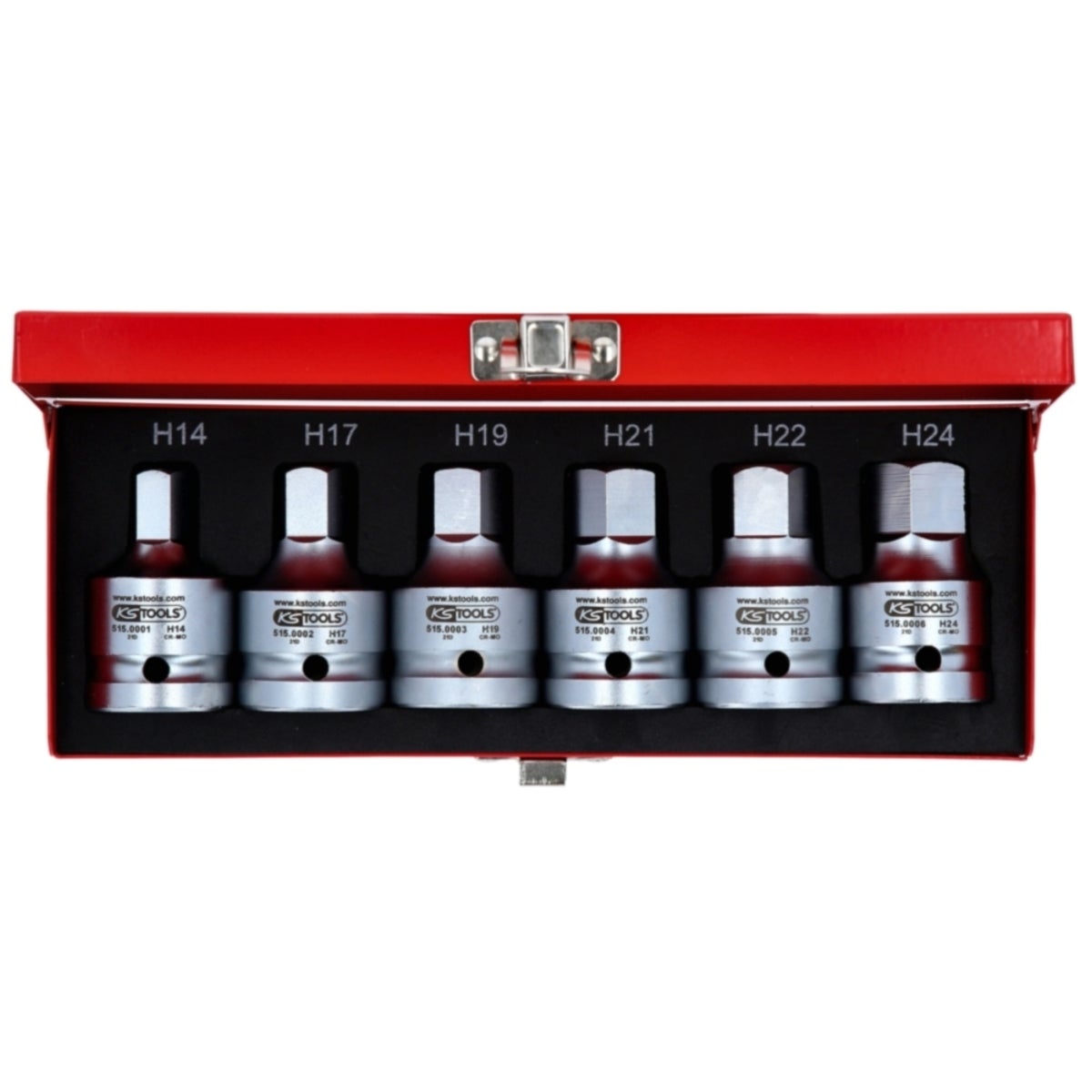 FOT_PRO_VAR_515_0000_TOP_SALL_AING_V1