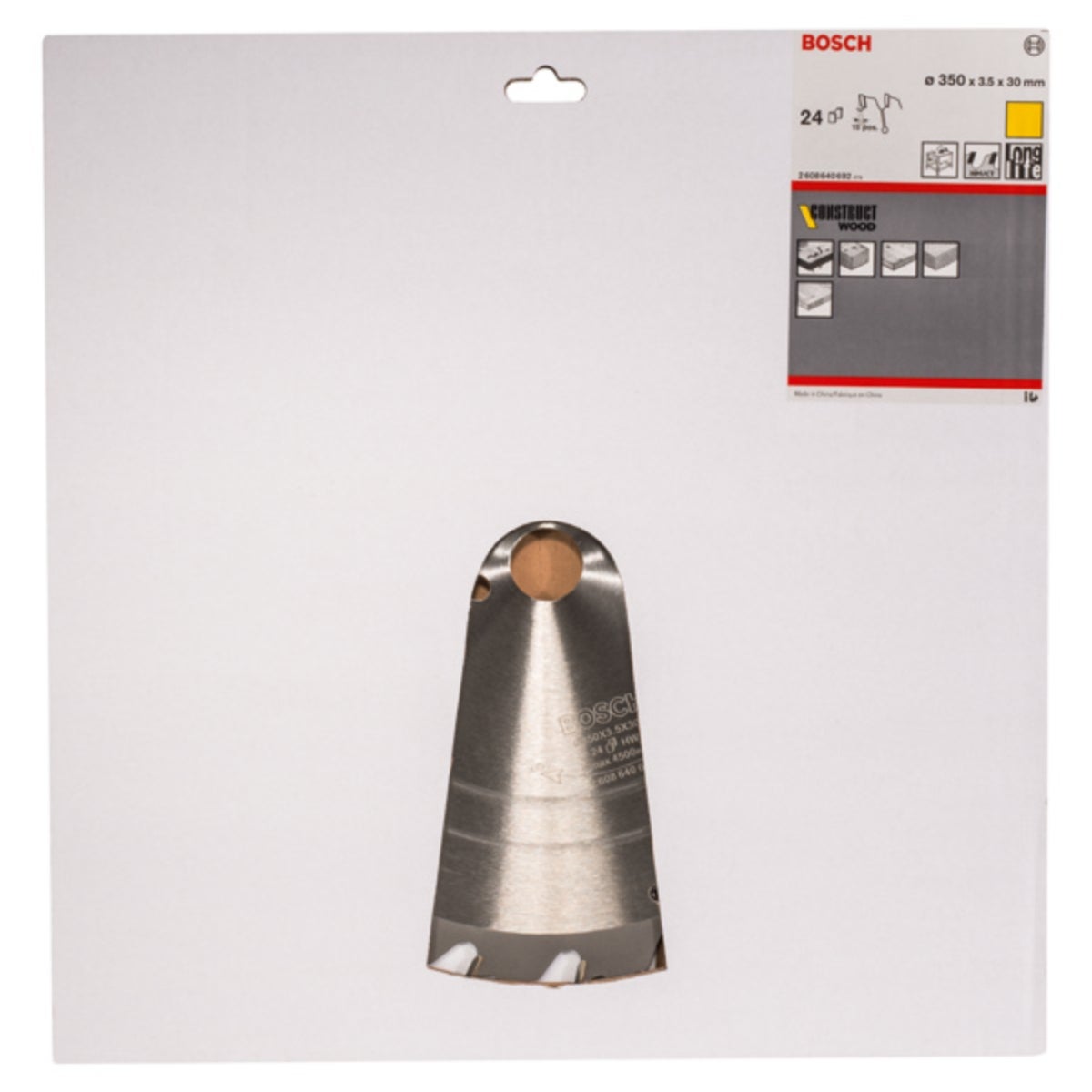 IMG-RD-156460-117