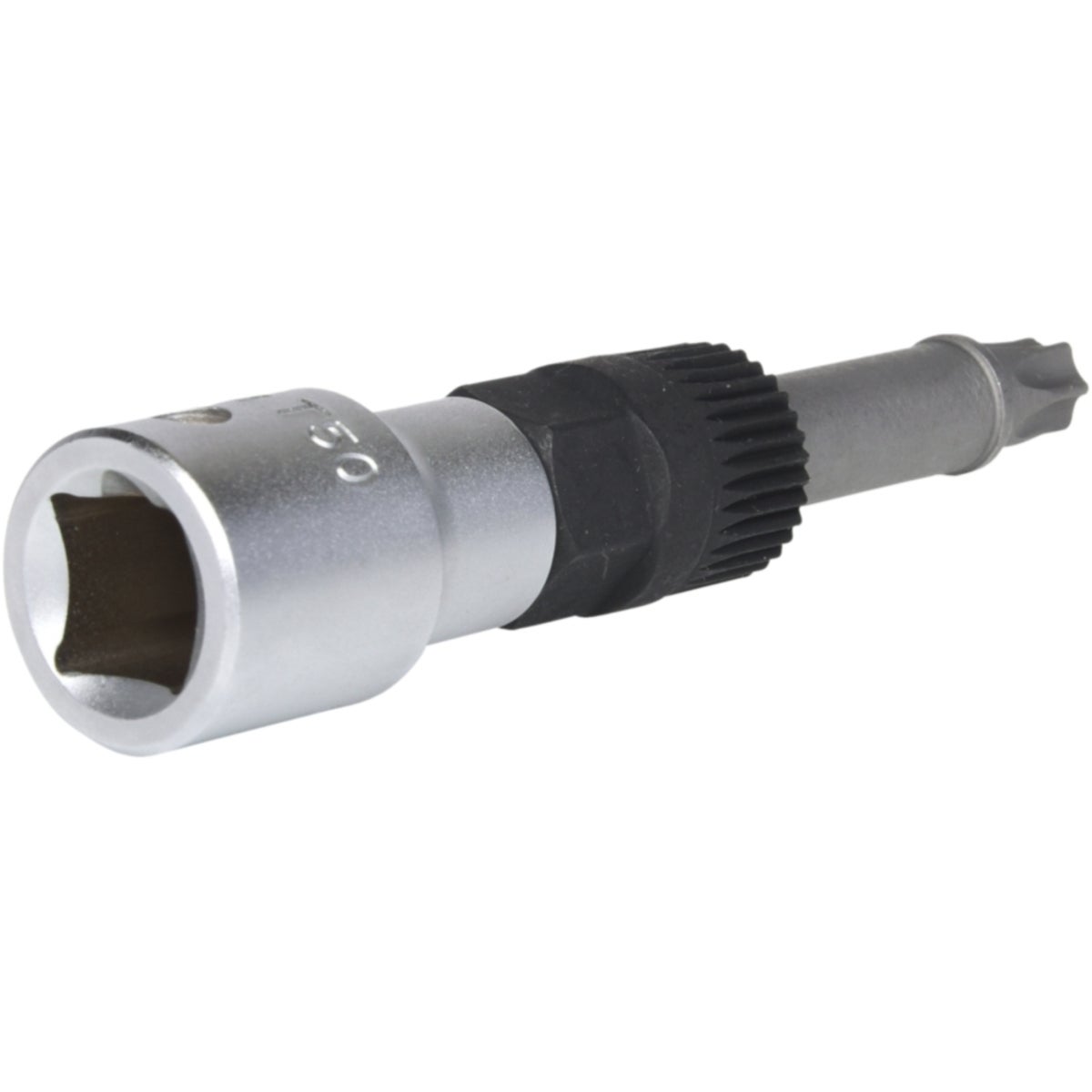 FOT_PRO_VAR_150_3101_2_SALL_AING_V1