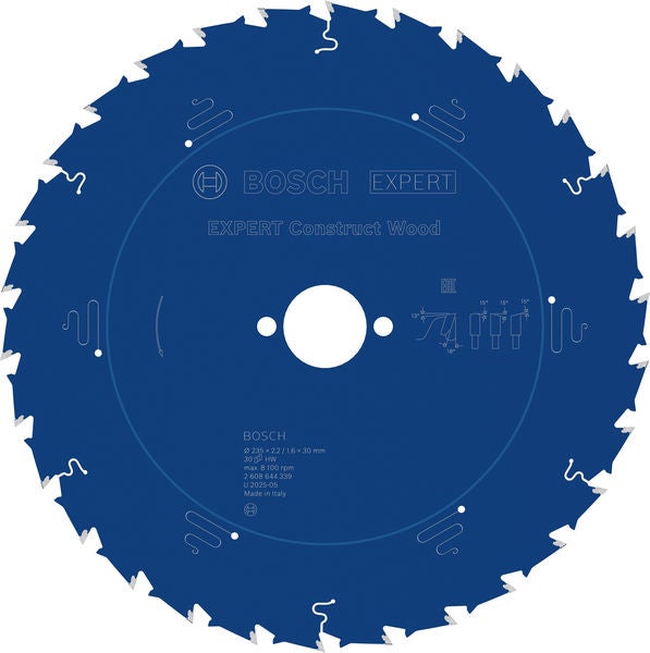 IMG-RD-581720-117
