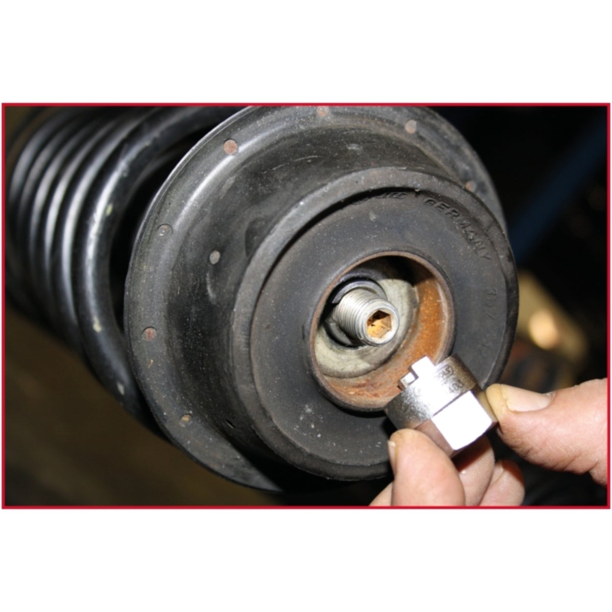 FOT_ANW_ALG_AUTO_150_940_1-5__AW3_SALL_AING_V1