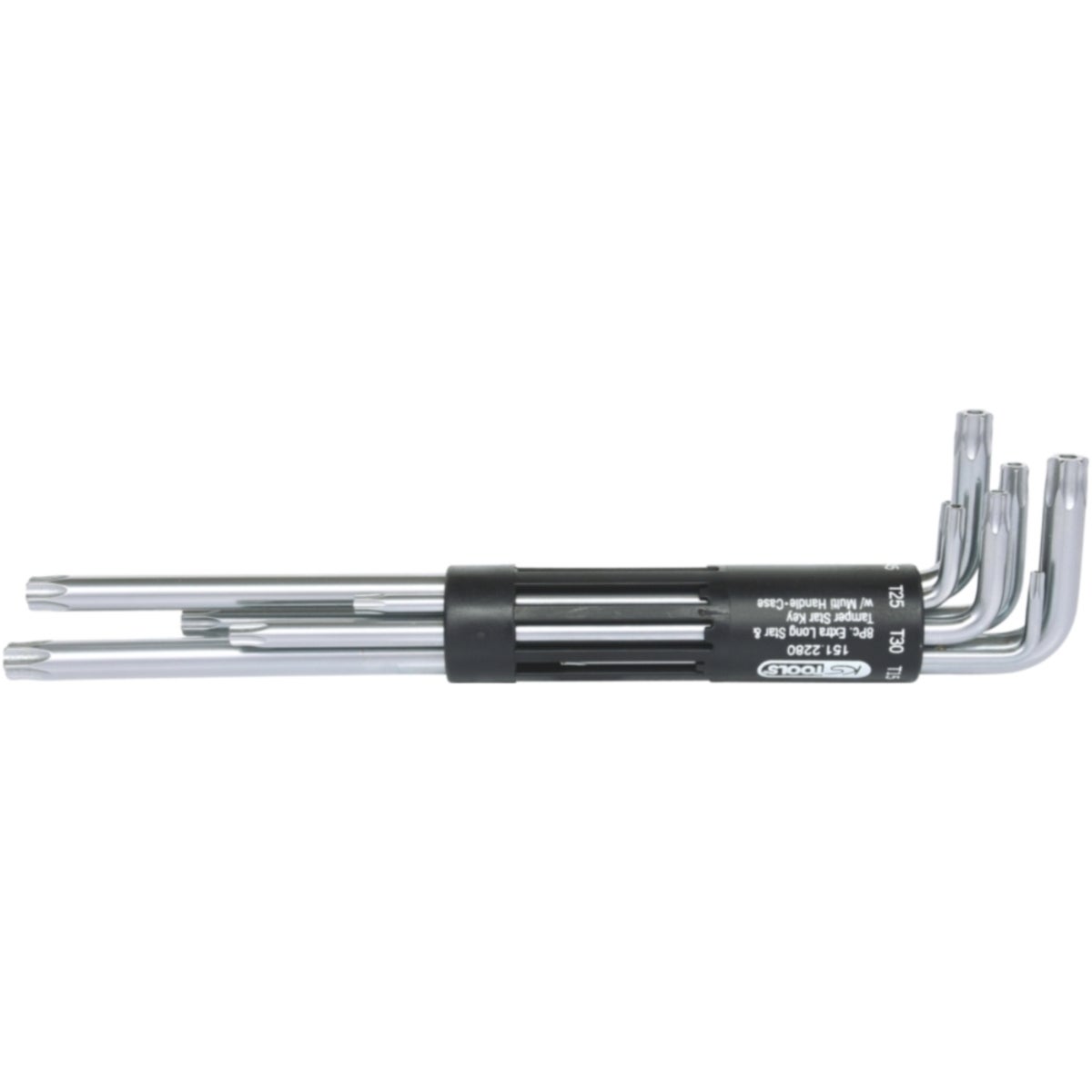 FOT_PRO_VAR_151_2280_2_SALL_AING_V1