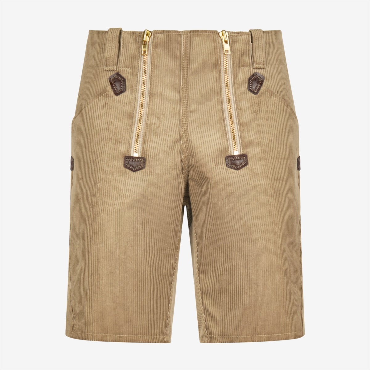 Hans_20033_13_front