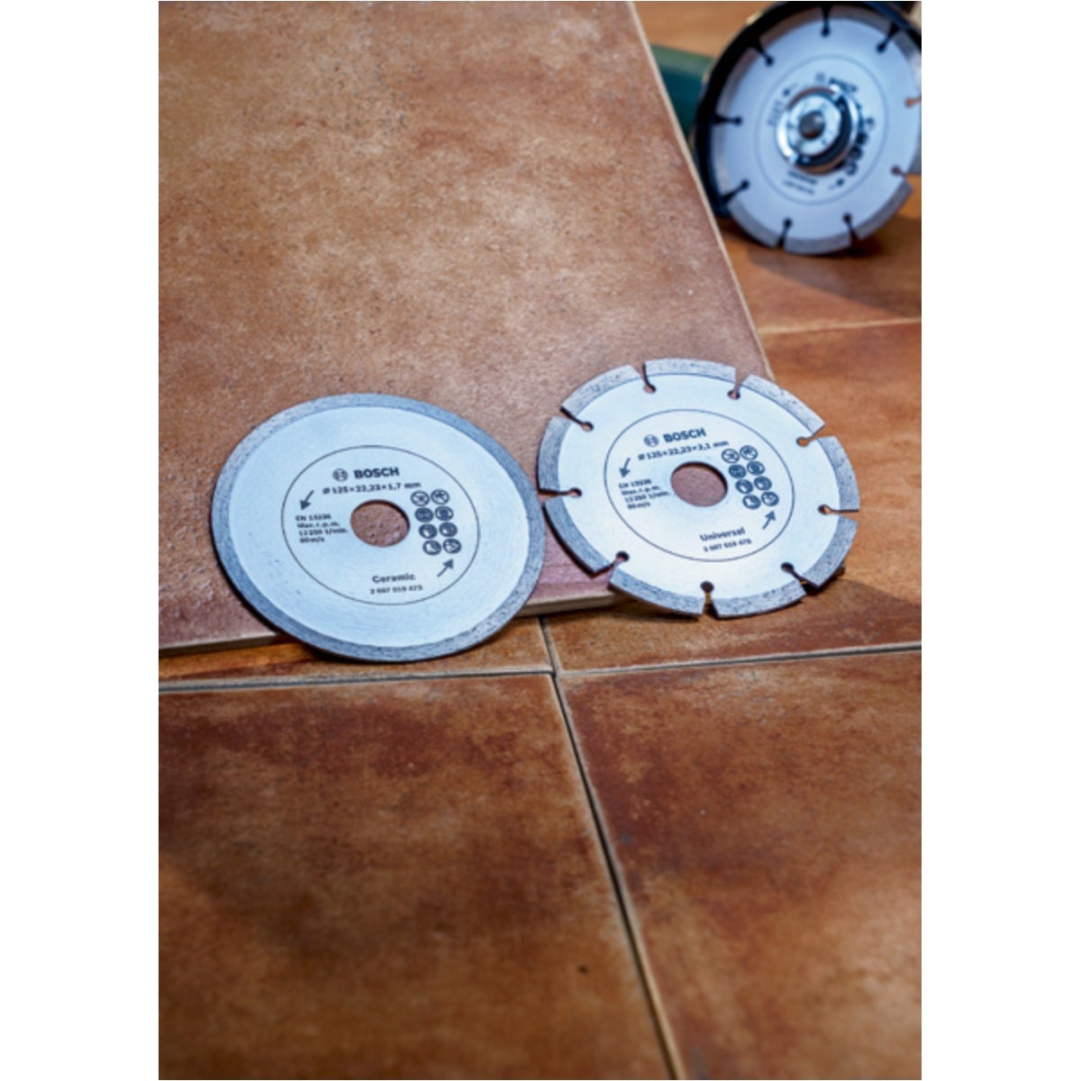 IMG-RD-412037-117