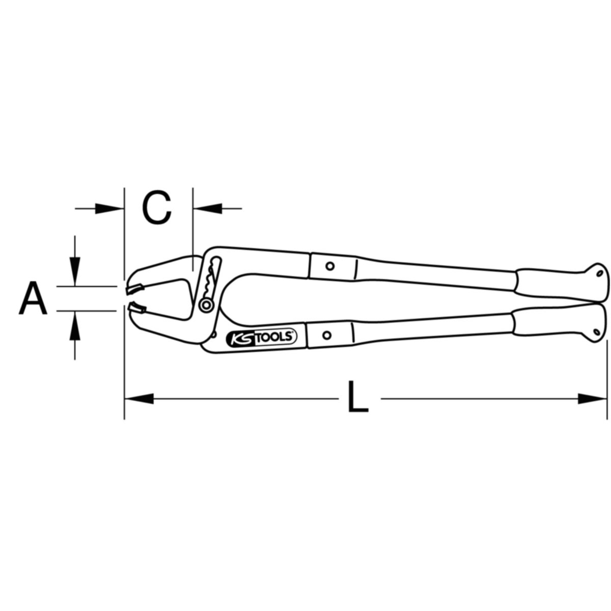 TECHZEI_450_0210_SALL_AQU_V1