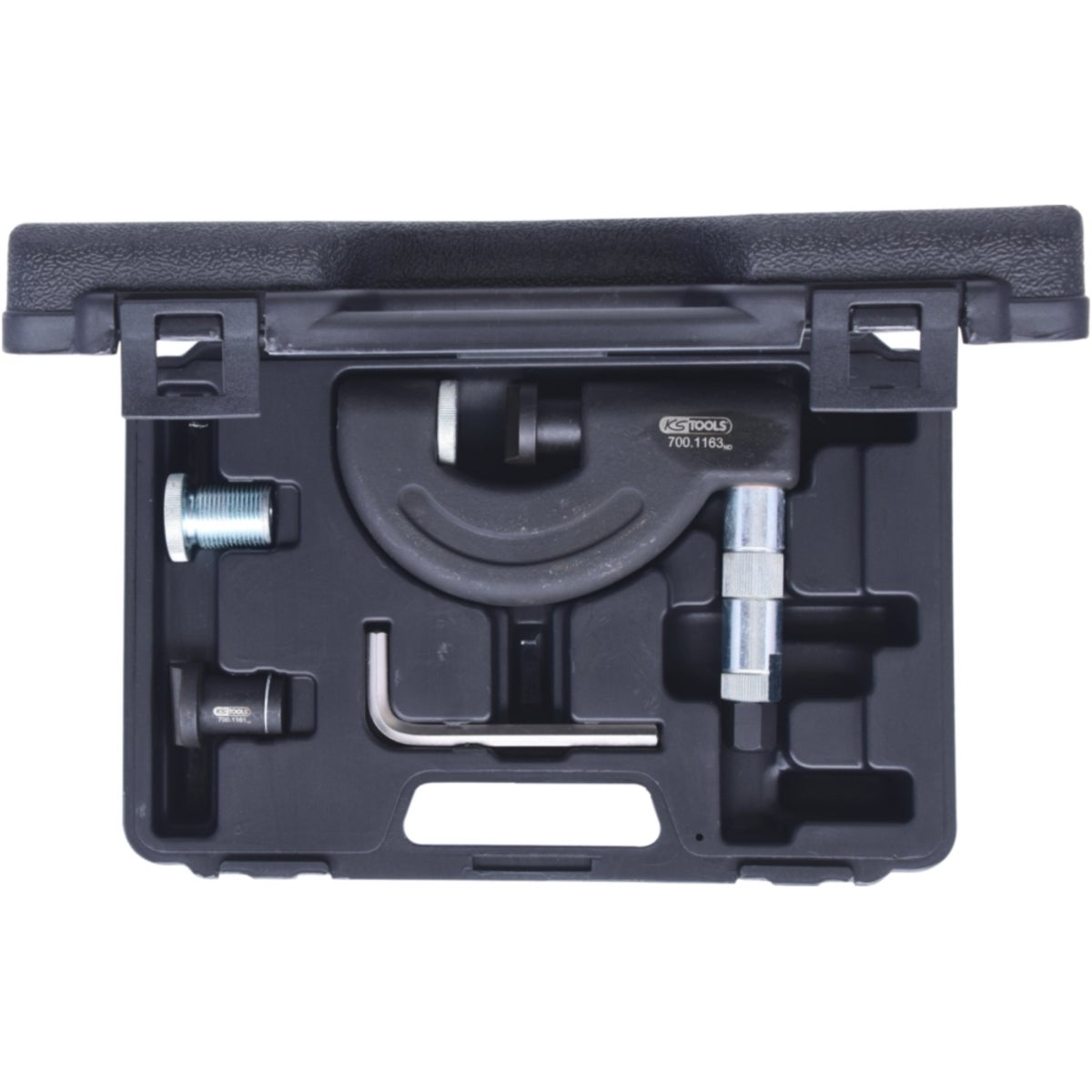 FOT_PRO_VAR_700_1160_TOP_SALL_AING_V1