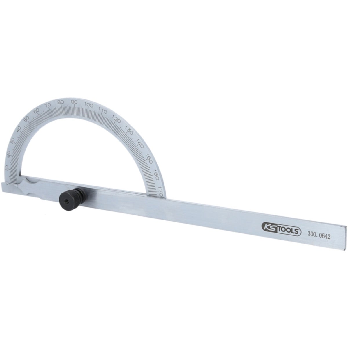 FOT_PRO_ALG_300_0642_SALL_AING_V1