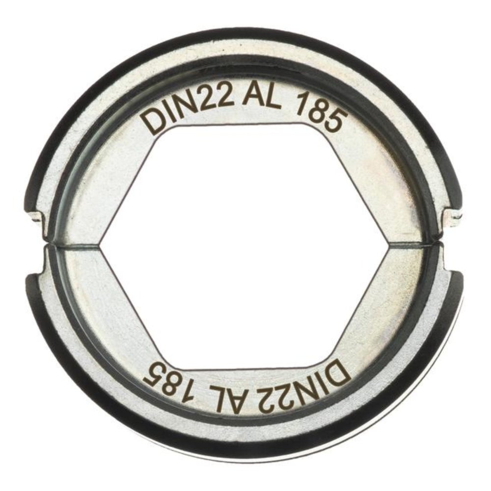 4932451777_Hero_1