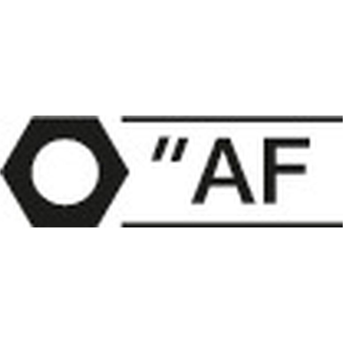 sgn_pc_schluesselweite_af_a