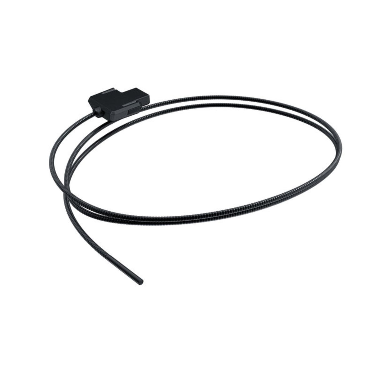 IMG-RD-453148-117