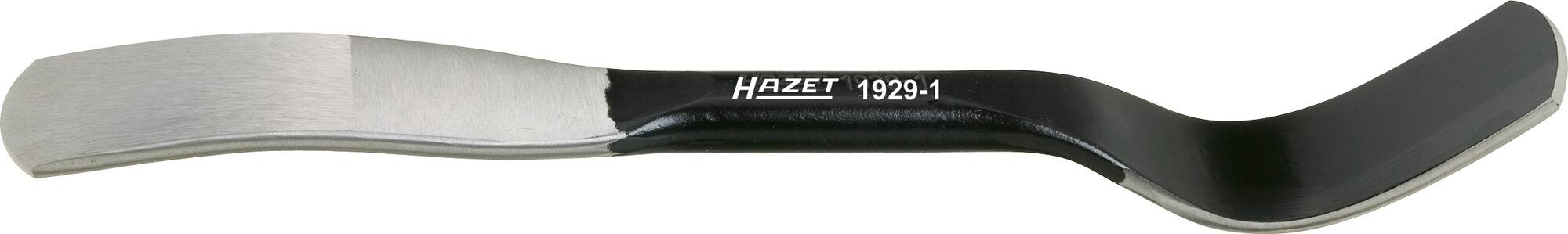 1929-1