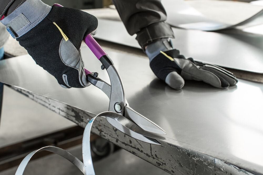 d418_work_steel_1