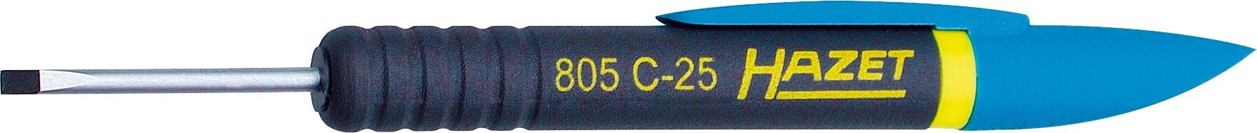 805c-25