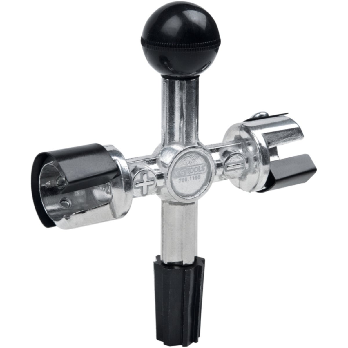 FOT_PRO_ALG_AUTO_700_1195_SALL_AING_V1