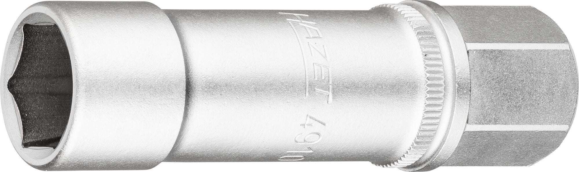 4910-17