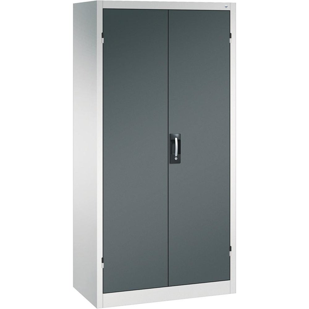 ube115972
