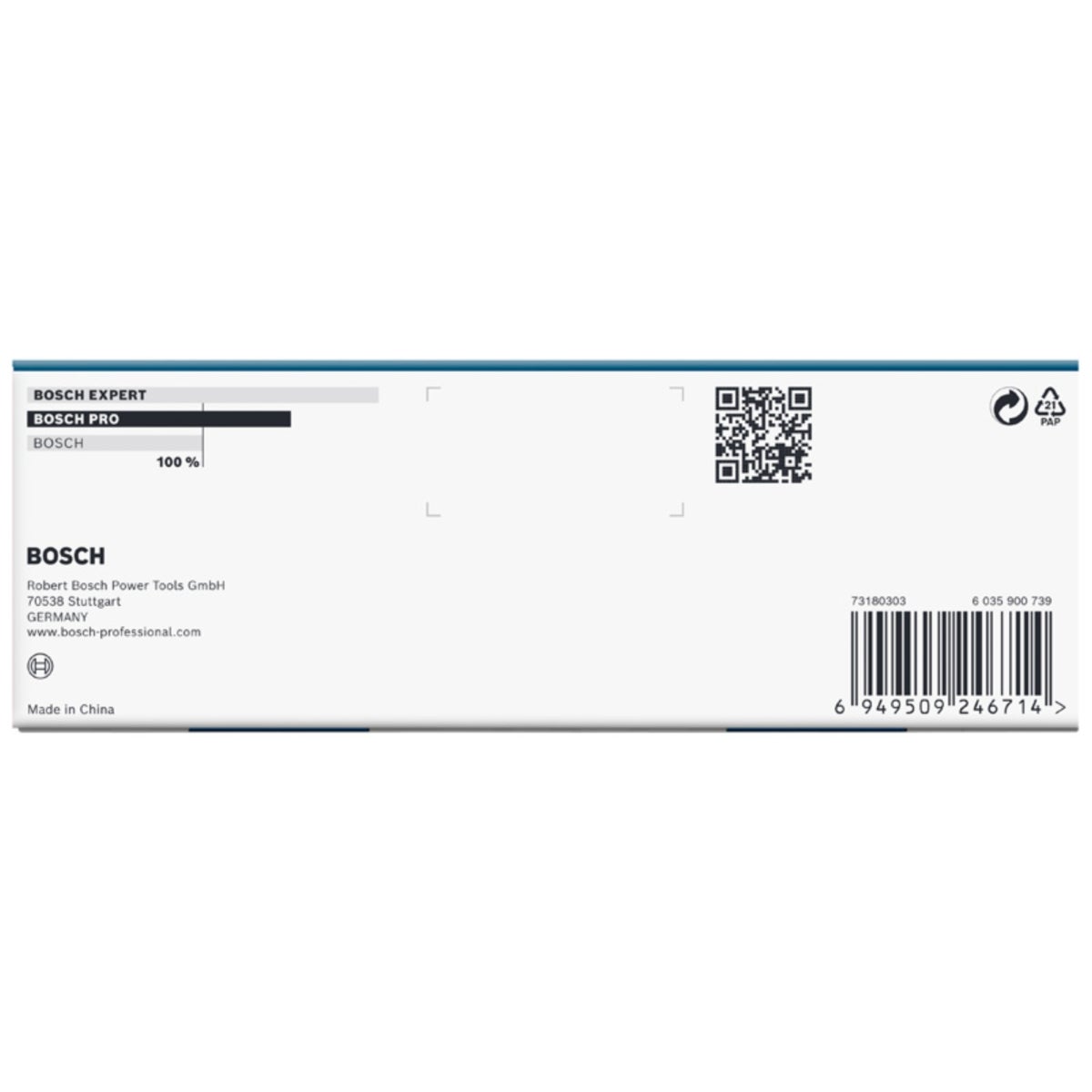 IMG-RD-450635-117