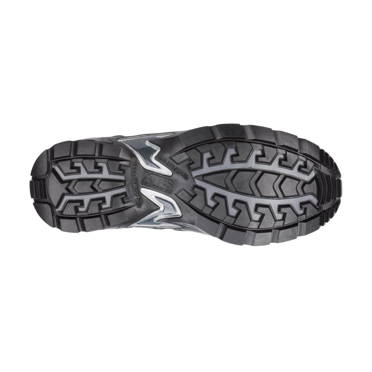 641460_RUNNER_XTS_low_200_sole_WEB