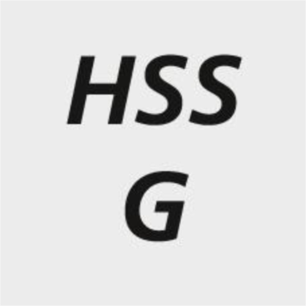 lag485874