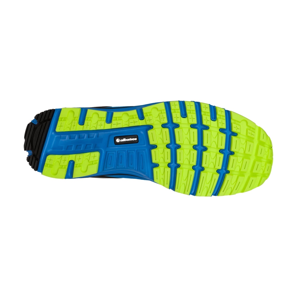 646610_LIFT_BLUE_IMPULSE_low_sole_WEB