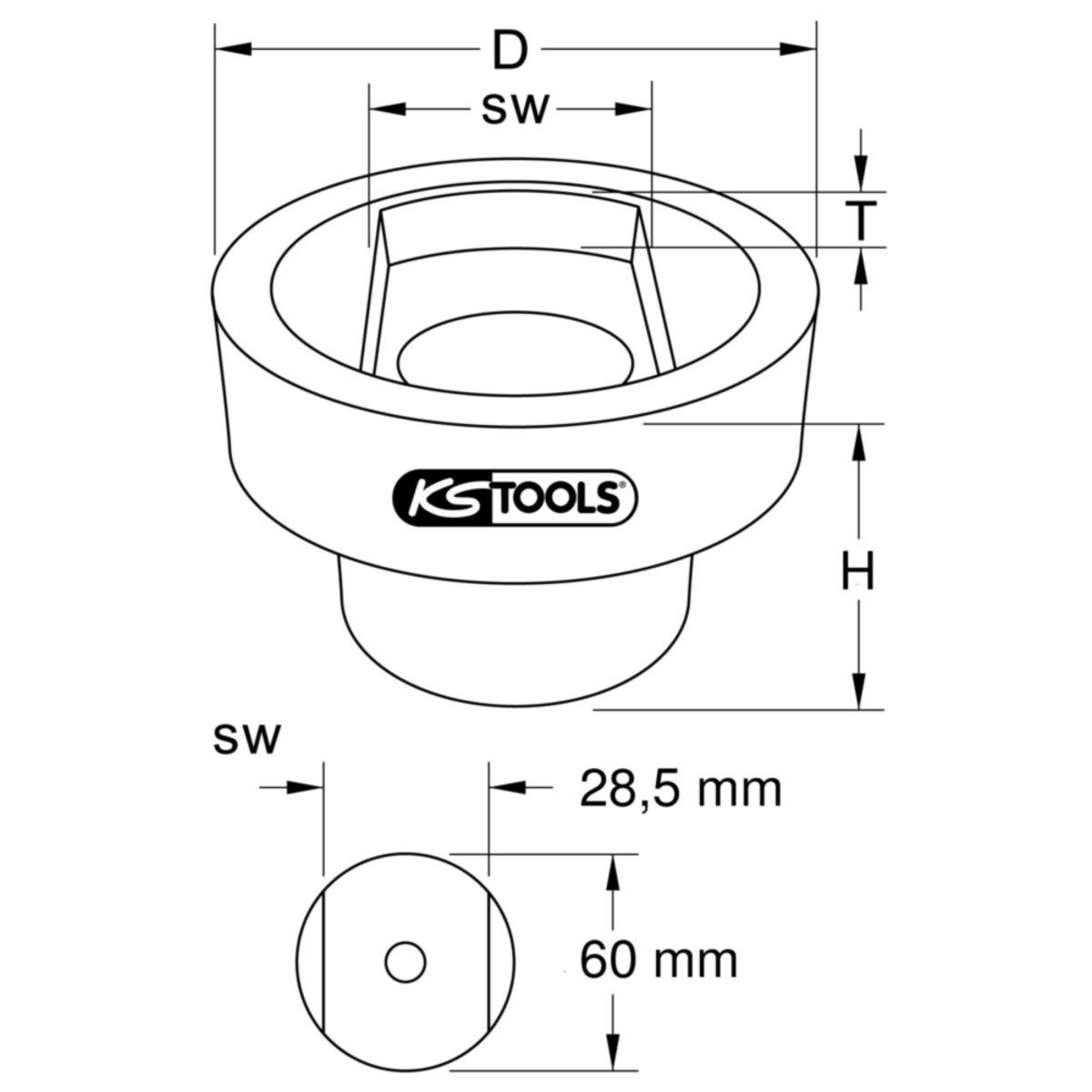 TECHZEI_450_0243_SALL_AQU_V1