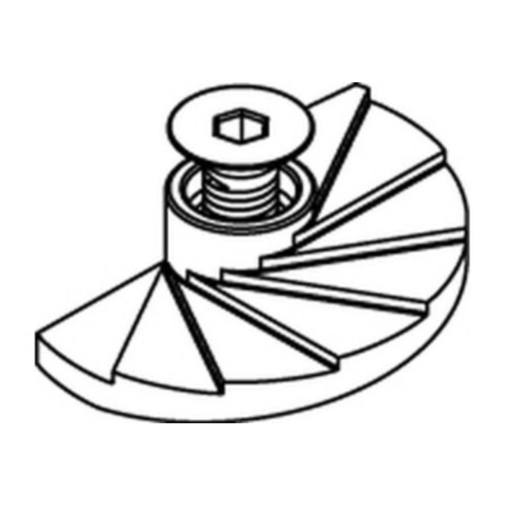 R82019_AK