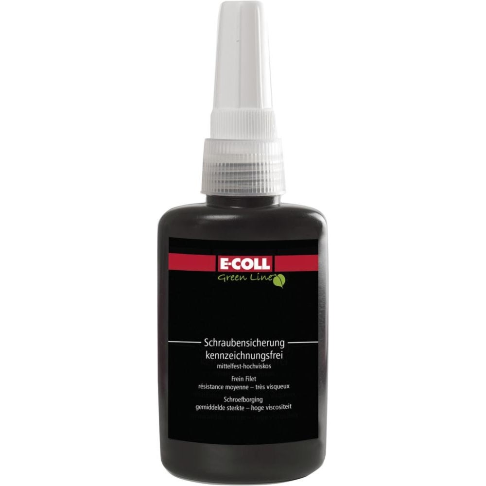 eco103127