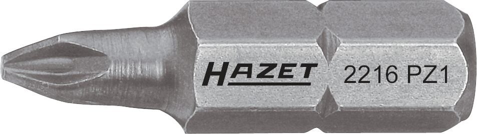 2216-pz1-3