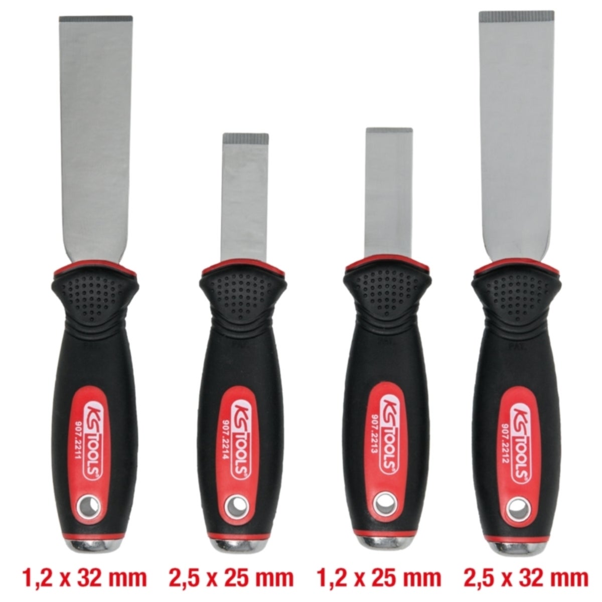 FOT_GES_ALG_907_2210_GB_SALL_AING_V1