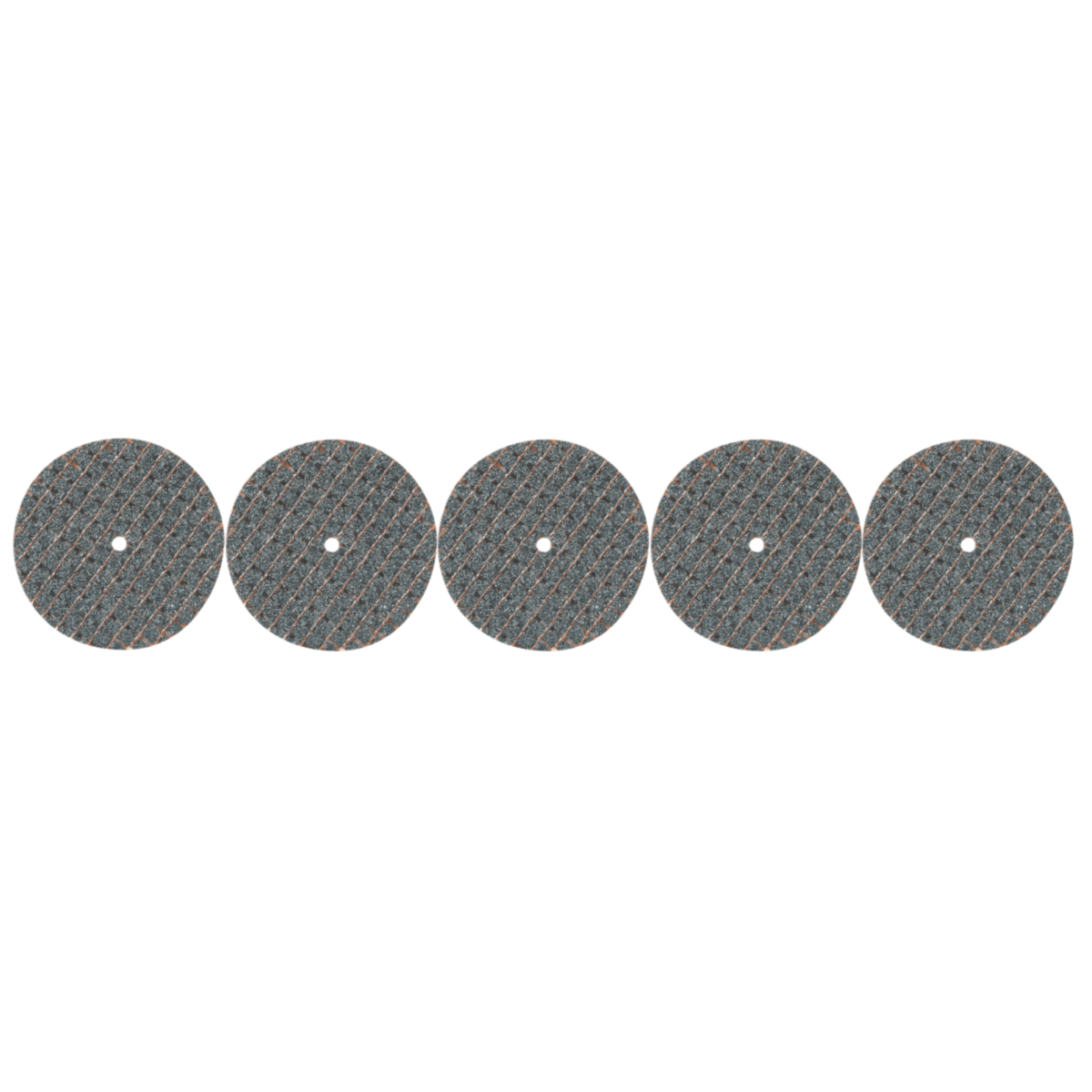IMG-RD-29588-113