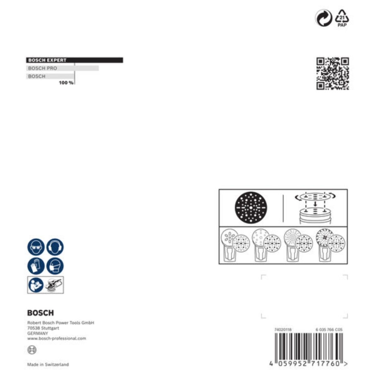 IMG-RD-459401-117