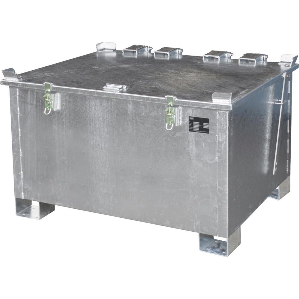ube113004