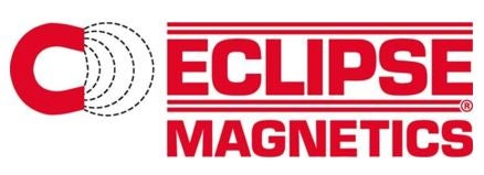 Eclipse Magnetics