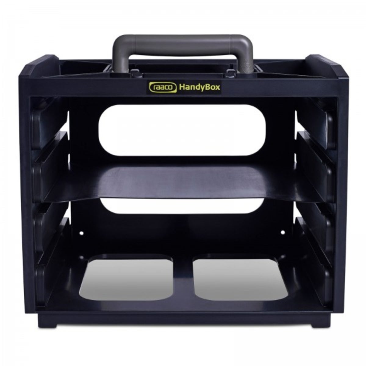 136259K6Xl7xuaEwBdU_600x600