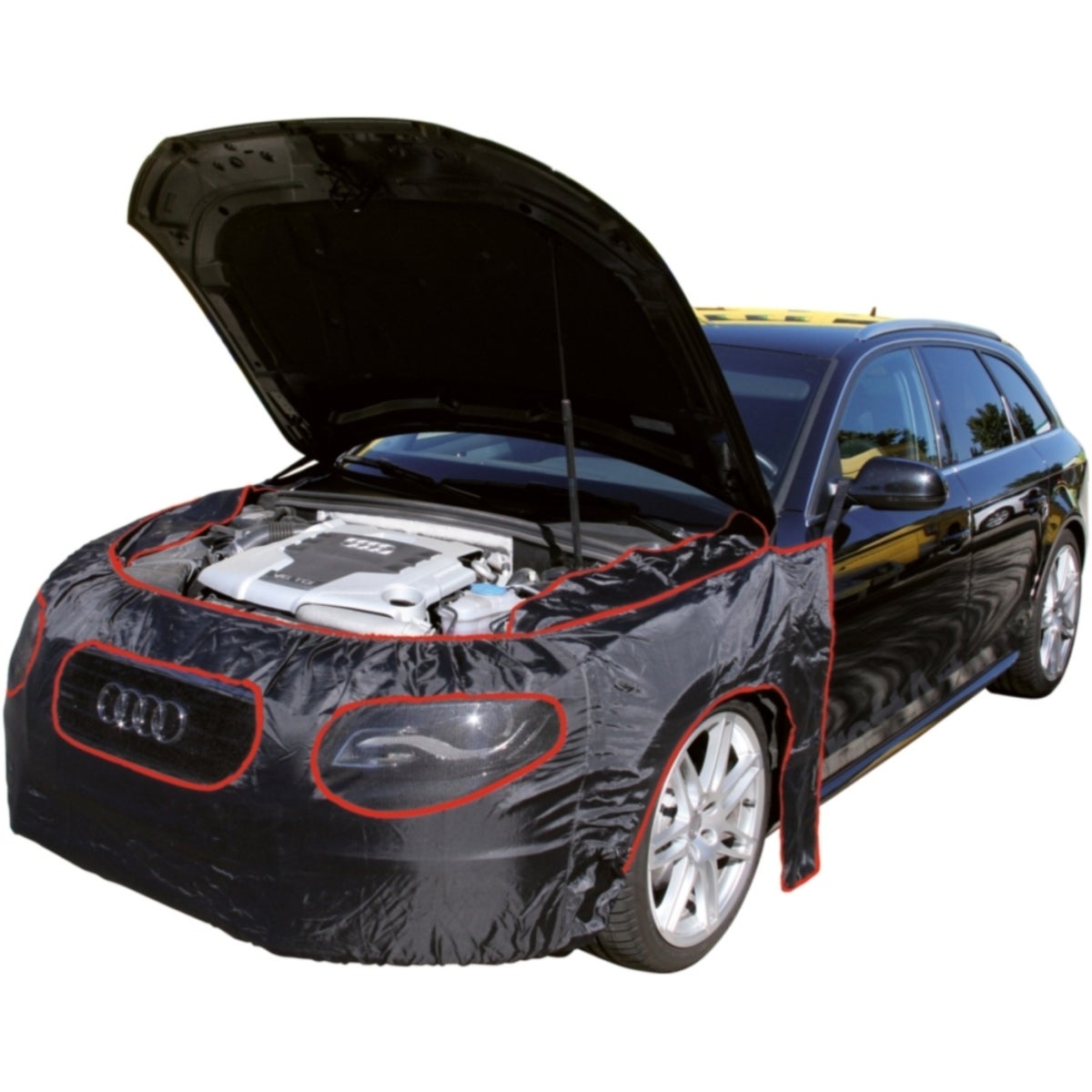 FOT_PRO_ALG_AUTO_500_8035_SALL_AING_V1