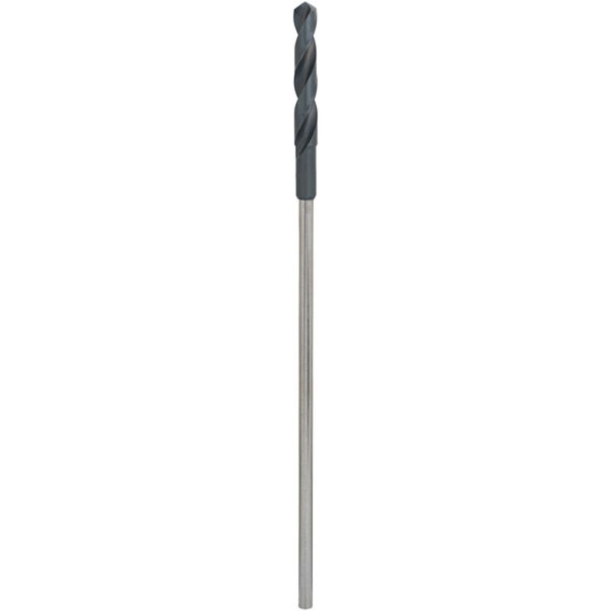 IMG-RD-462800-117
