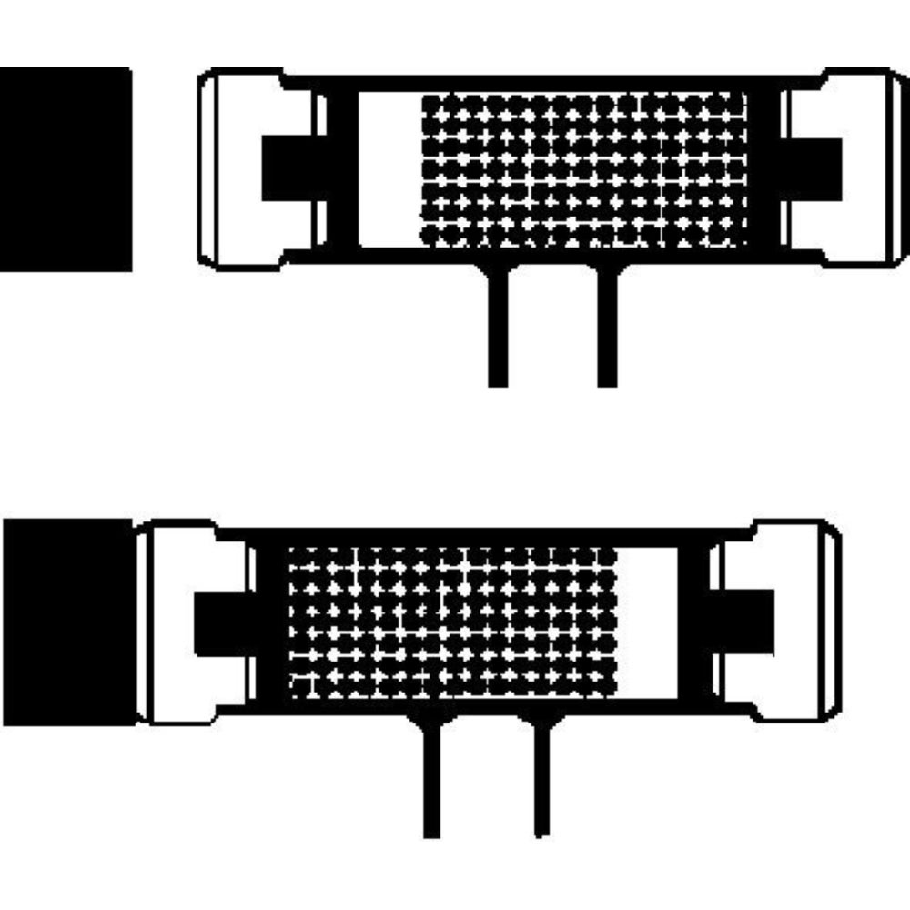 pim505694