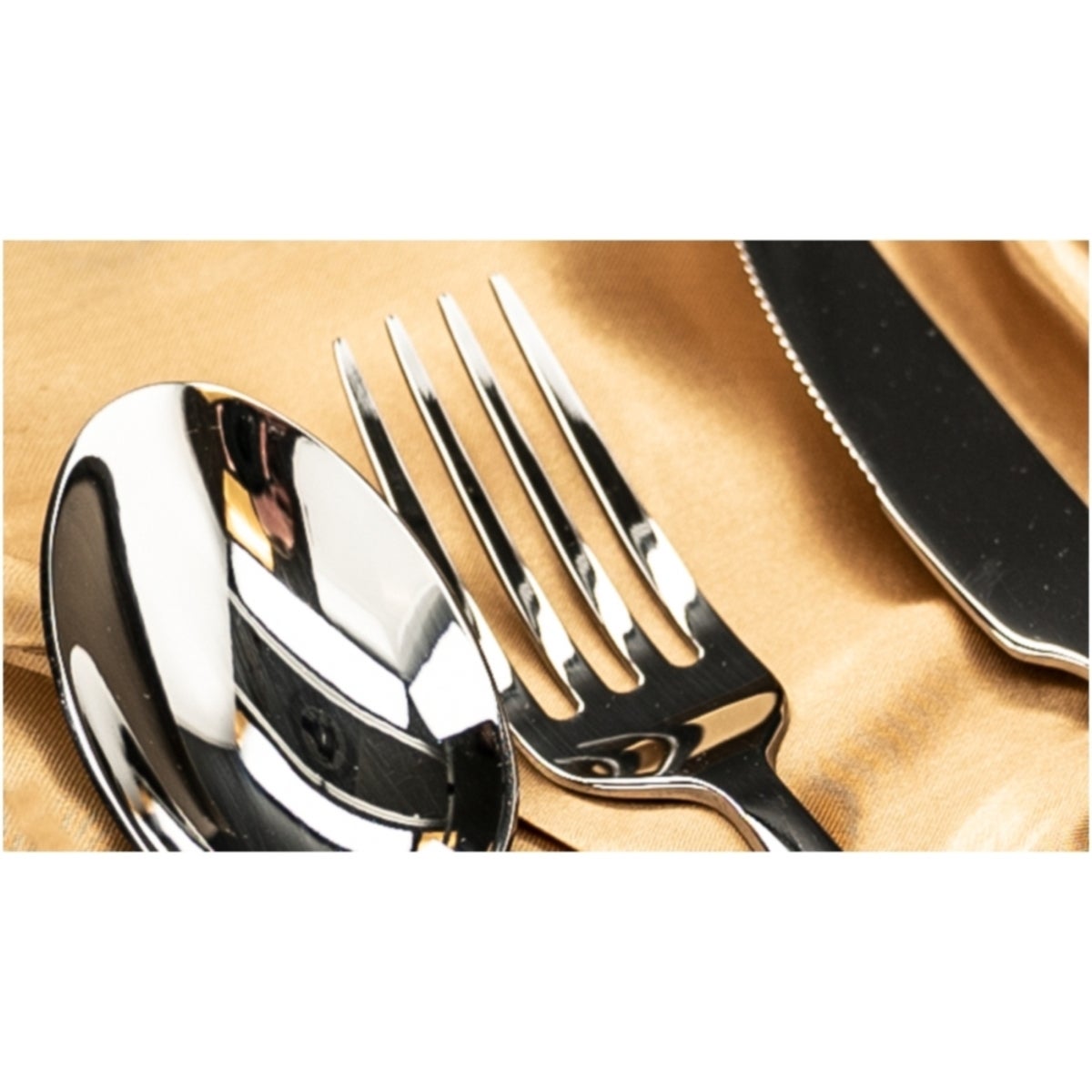 FOT_ANW_ALG_FAN_11100_AW1_SALL_AING_V1