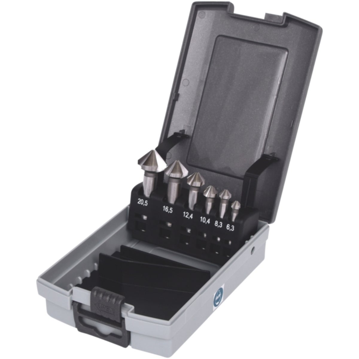 FOT_PRO_ALG_336_0446_SALL_AING_V1